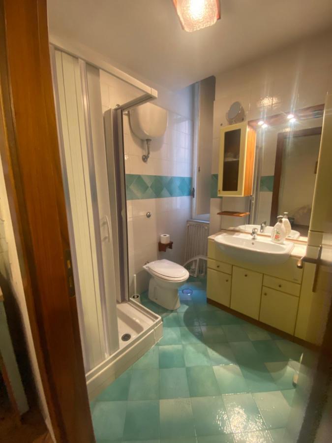 Appartamento In Villa Alle Falde Del Vesuvio ナポリ エクステリア 写真